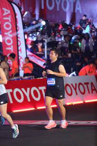 BIB: 
                            <button type="button" onclick="openModal(23337413)" class="btn btn-primary btn-sm float-right btn-popup" data-toggle="modal" data-target=".modal-high-quality">
                        <i class="fas fa-shopping-cart"></i> Add to Cart
                    </button>
                                            <button type="button" onclick="isThisMe(23337413, true)" class="btn btn-success btn-sm float-right btn-popup btn-isme hidden" data-toggle="tooltip" data-placement="bottom" title="นี่คือรูปของคุณใช่ไหม คลิกที่นี่เพื่อเอาเข้าอัลบั้ม">
                        <i class="fas fa-plus"></i> Add to album
                    </button>
                    <button type="button" onclick="isThisMe(23337413, false)" class="btn btn-warning btn-sm float-right btn-popup btn-isnotme hidden">
                        <i class="fas fa-ban"></i> Remove from album
                    </button>